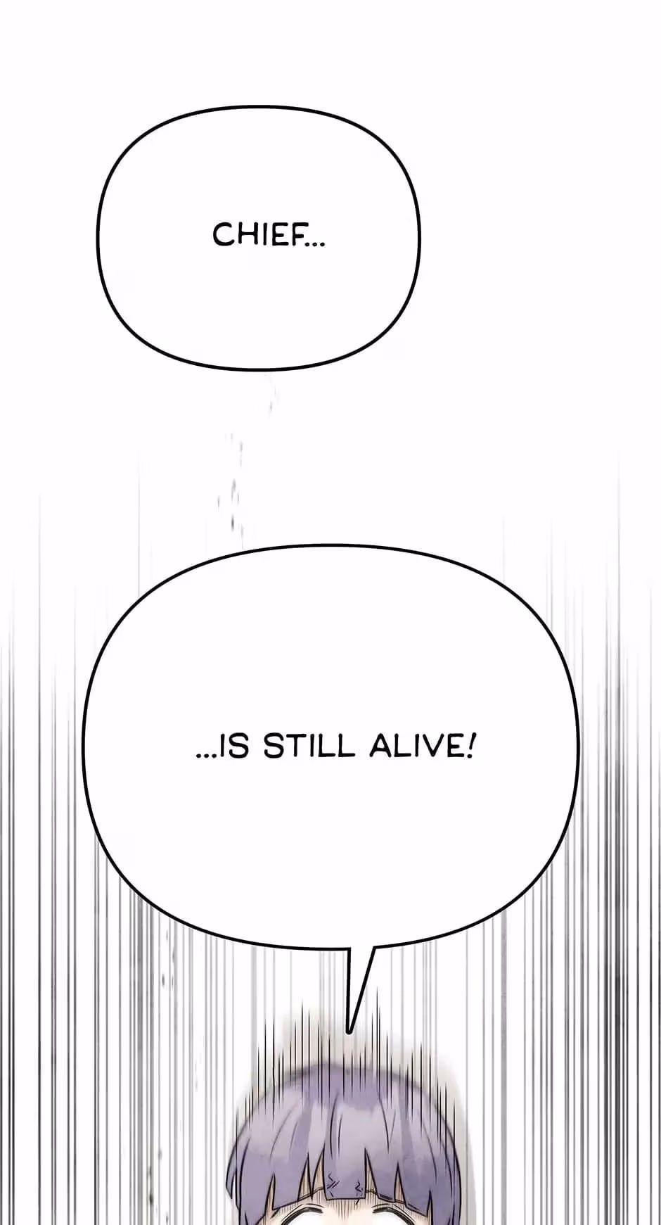 The Greatest Ascetic Chapter 80 page 25 - 