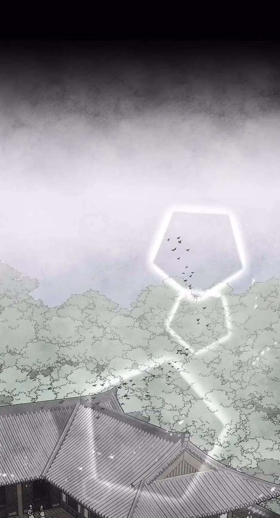 The Greatest Ascetic Chapter 80 page 28 - 