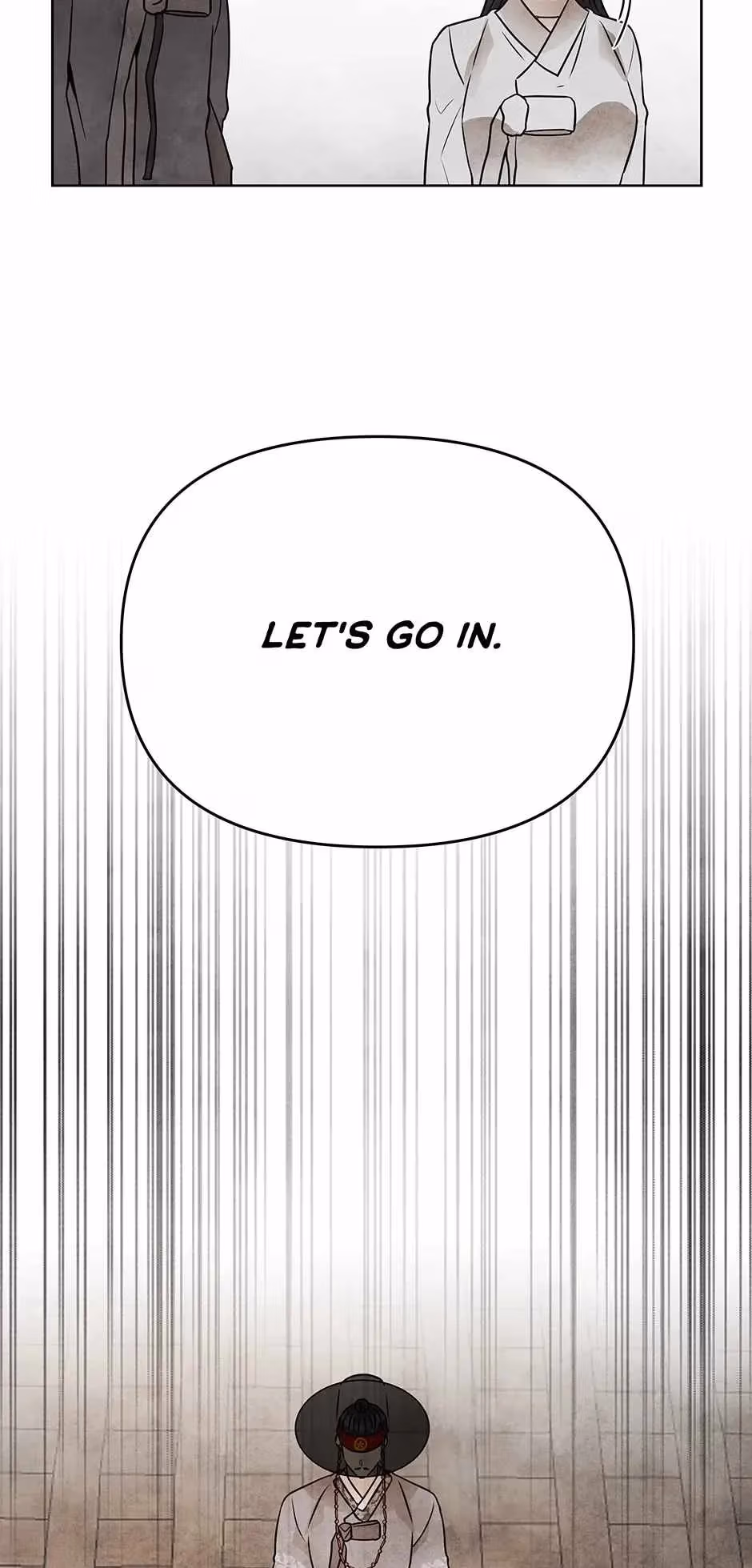 The Greatest Ascetic Chapter 80 page 4 - 