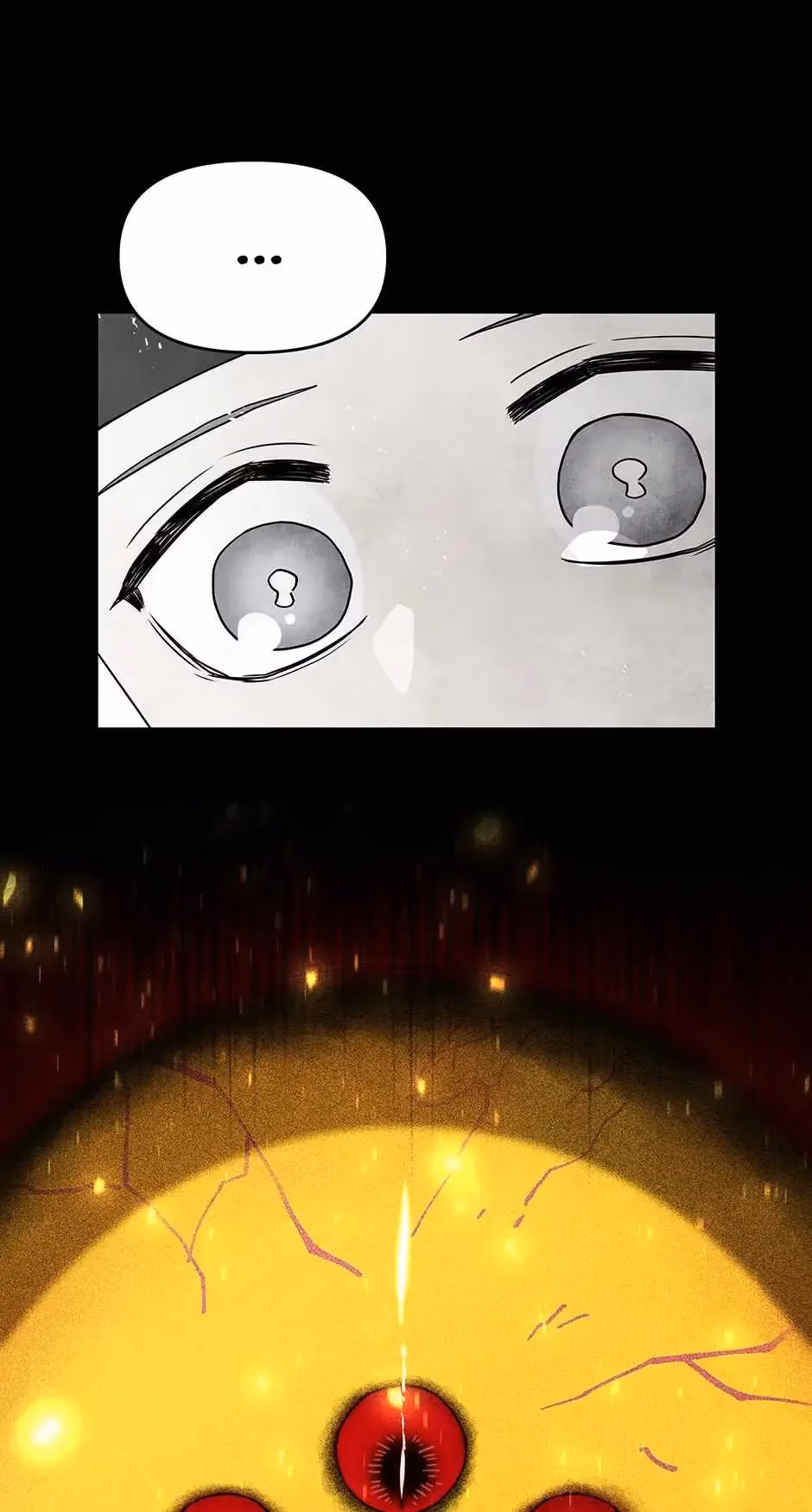The Greatest Ascetic Chapter 80 page 37 - 
