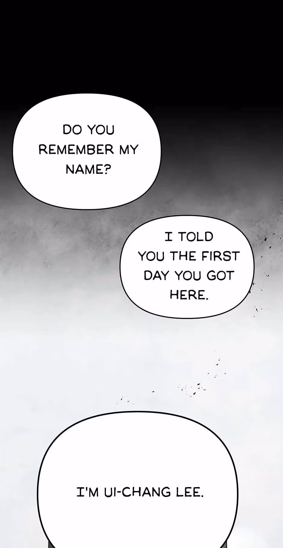 The Greatest Ascetic Chapter 80 page 42 - 