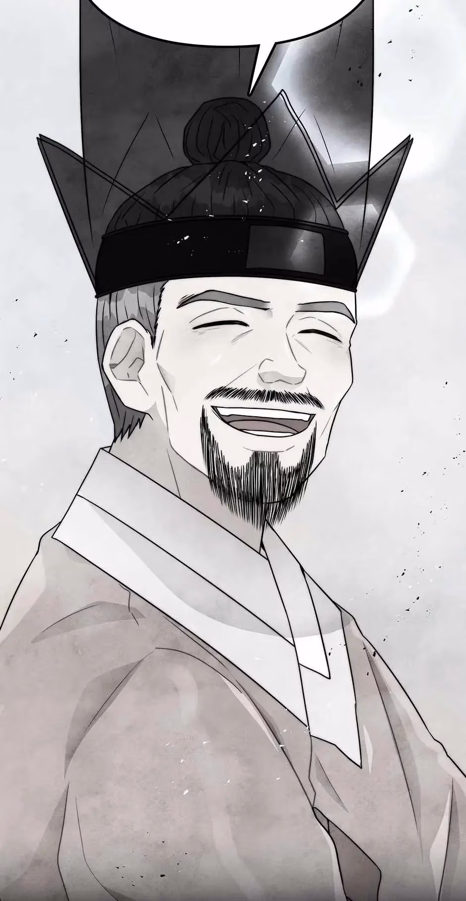The Greatest Ascetic Chapter 80 page 43 - 