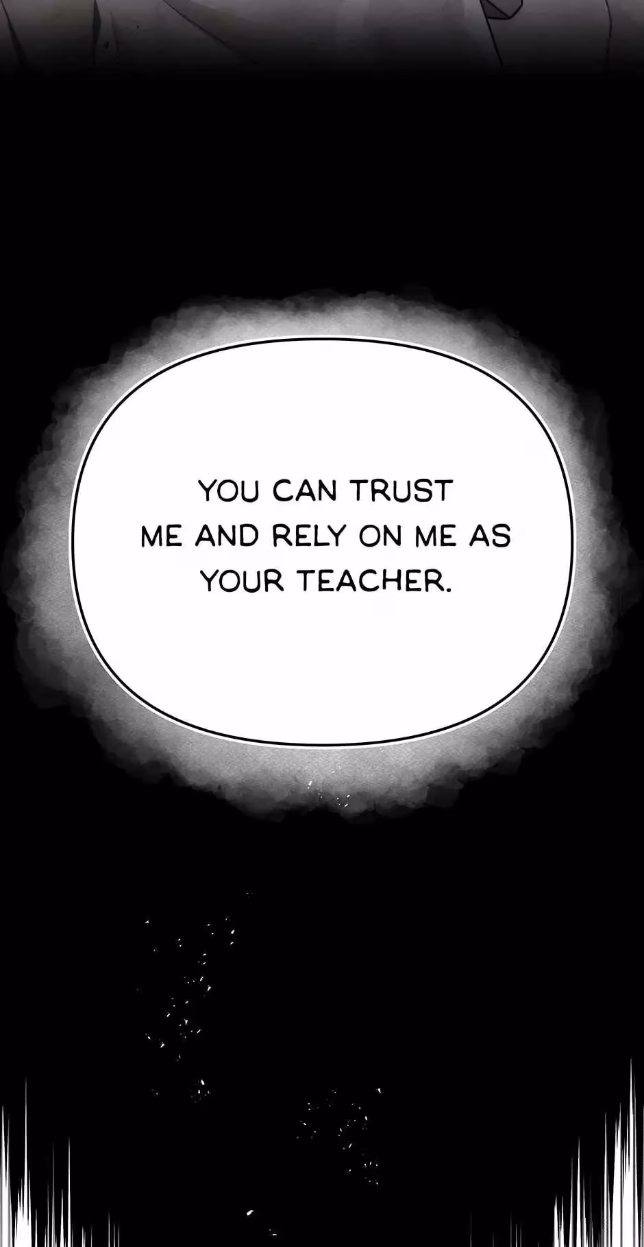 The Greatest Ascetic Chapter 80 page 44 - 