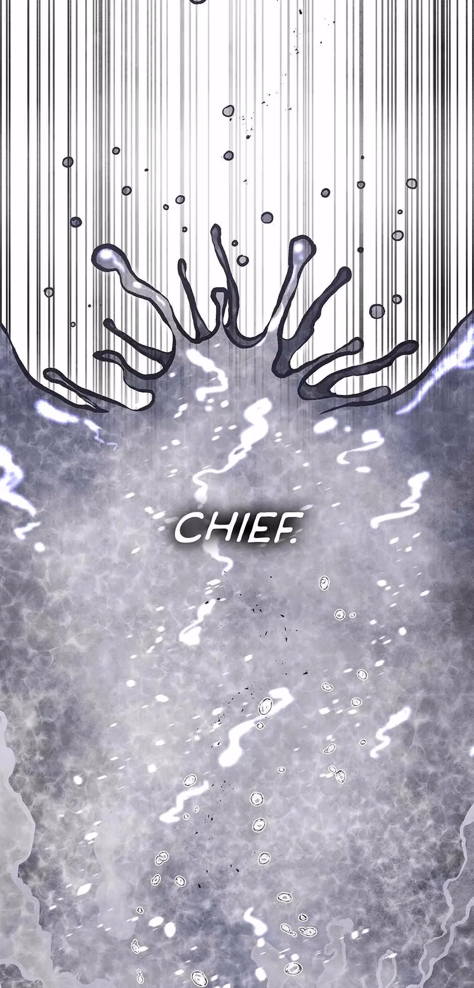 The Greatest Ascetic Chapter 80 page 49 - 