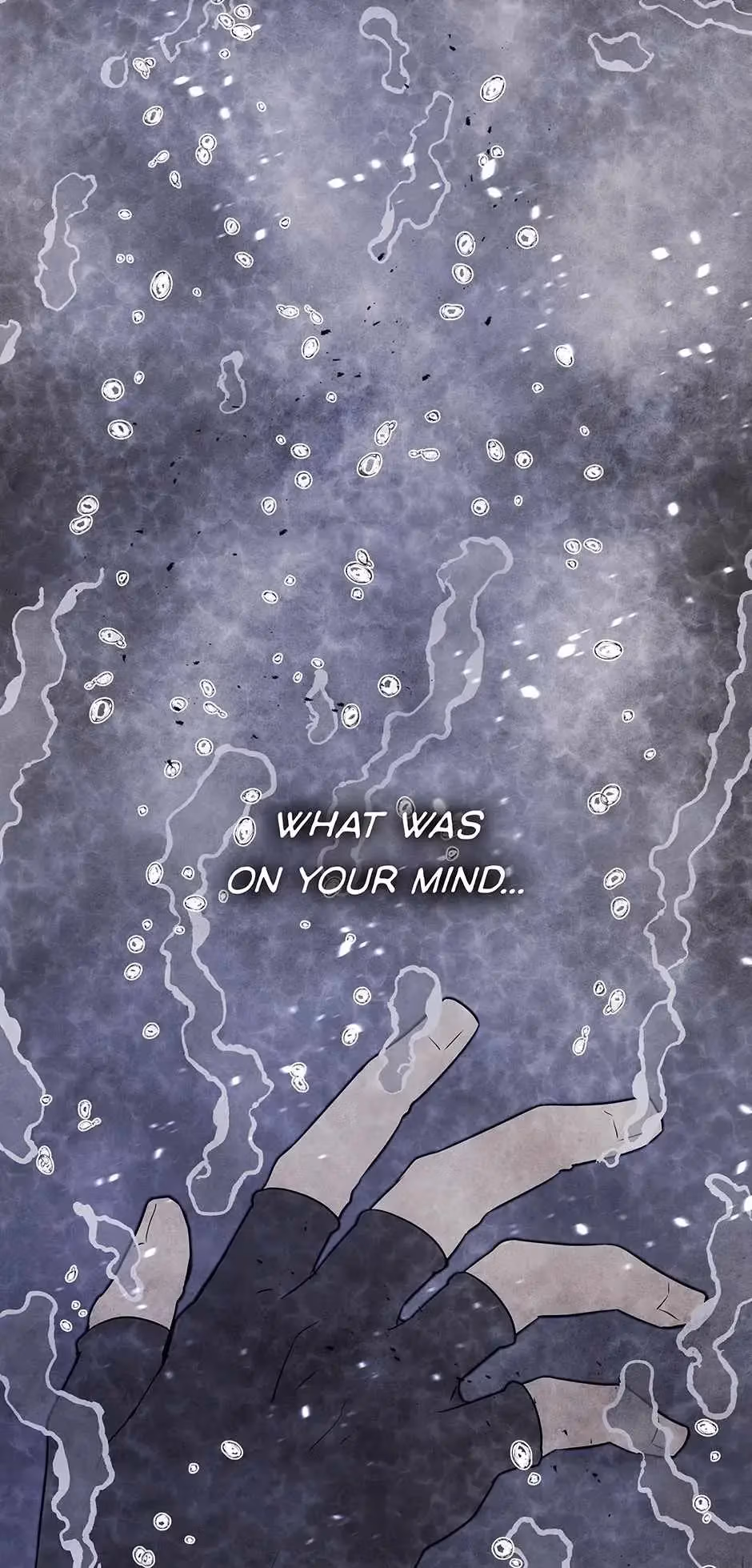 The Greatest Ascetic Chapter 80 page 52 - 