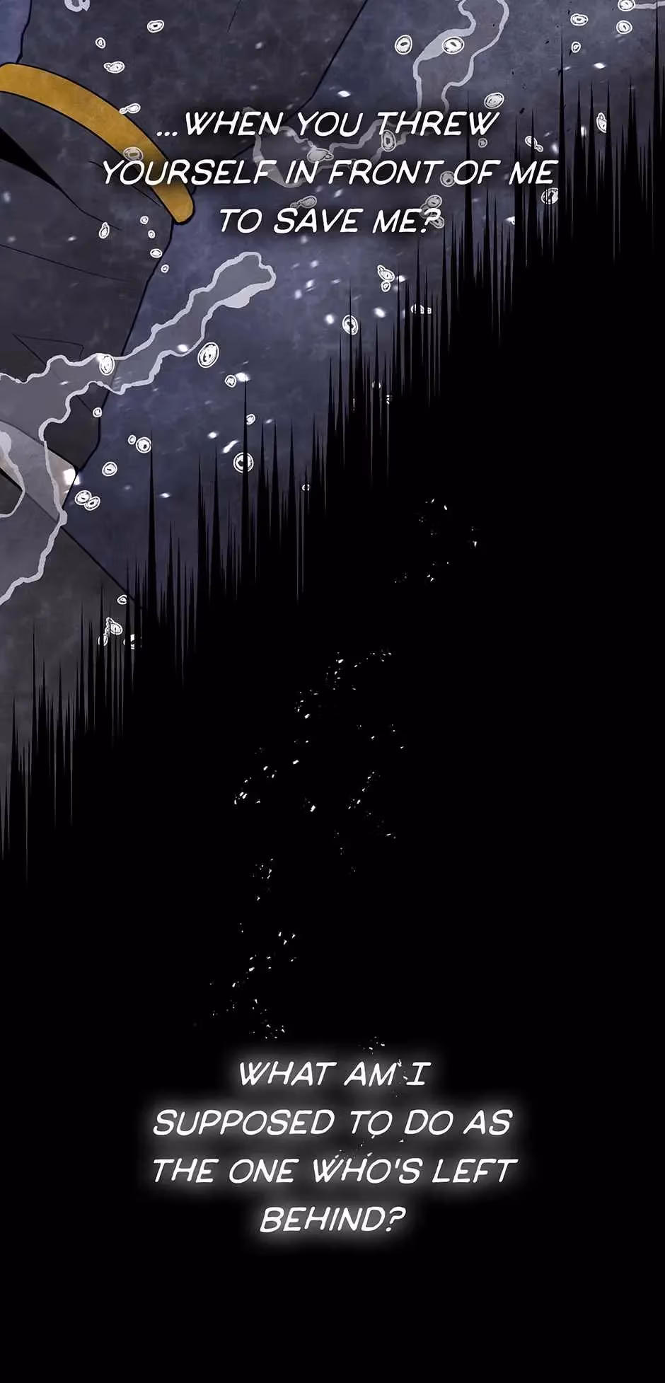 The Greatest Ascetic Chapter 80 page 53 - 