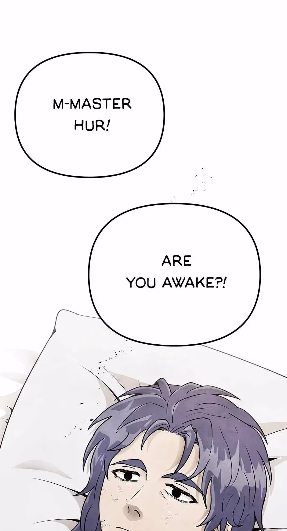 The Greatest Ascetic Chapter 80 page 59 - 