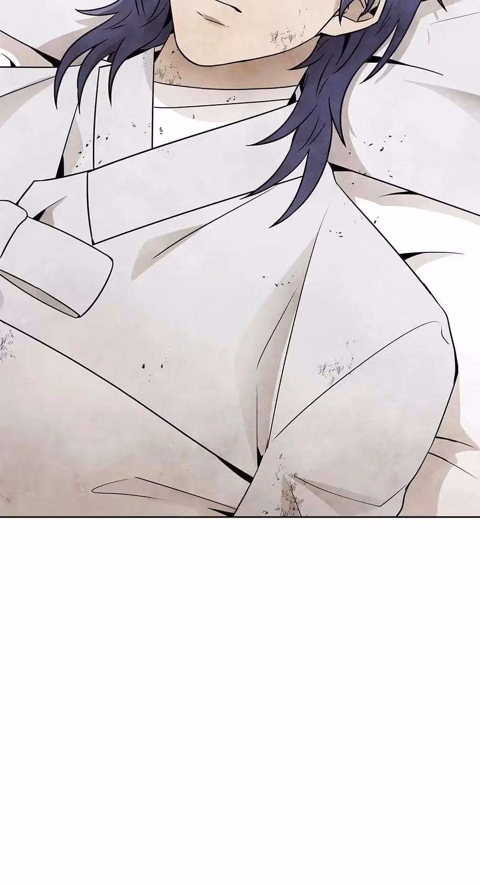 The Greatest Ascetic Chapter 80 page 60 - 