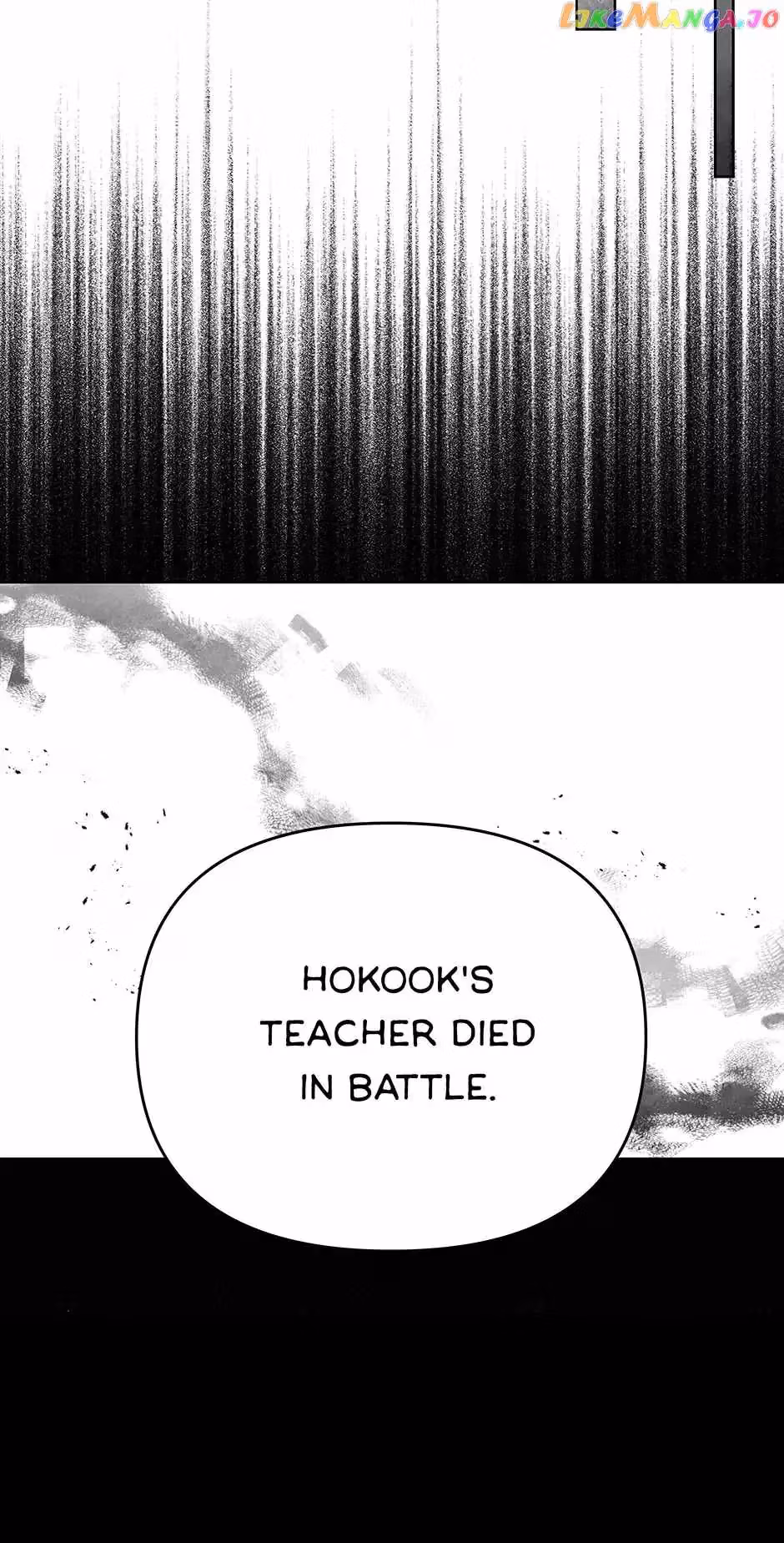 The Greatest Ascetic Chapter 81 page 14 - 