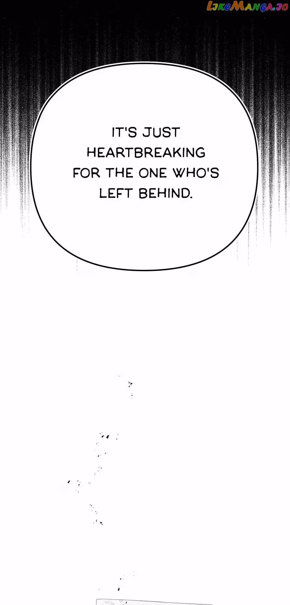 The Greatest Ascetic Chapter 81 page 18 - 
