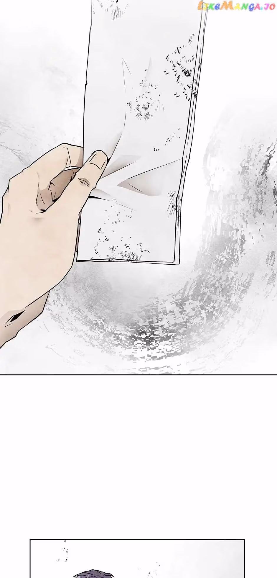 The Greatest Ascetic Chapter 81 page 19 - 