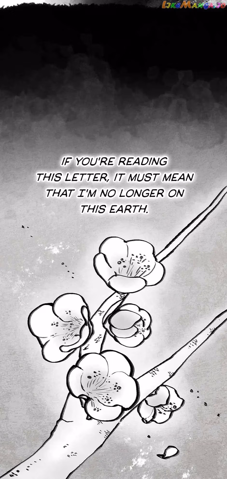 The Greatest Ascetic Chapter 81 page 31 - 