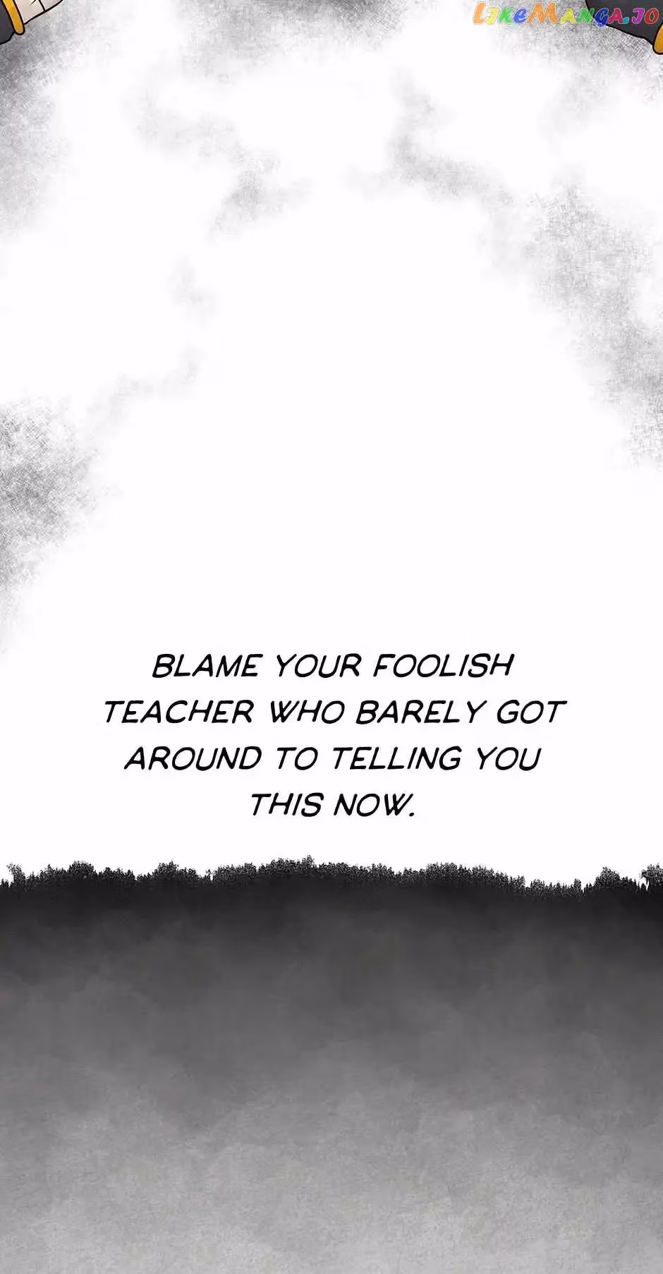 The Greatest Ascetic Chapter 81 page 42 - 