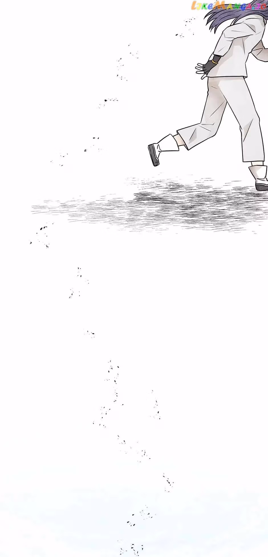 The Greatest Ascetic Chapter 81 page 49 - 