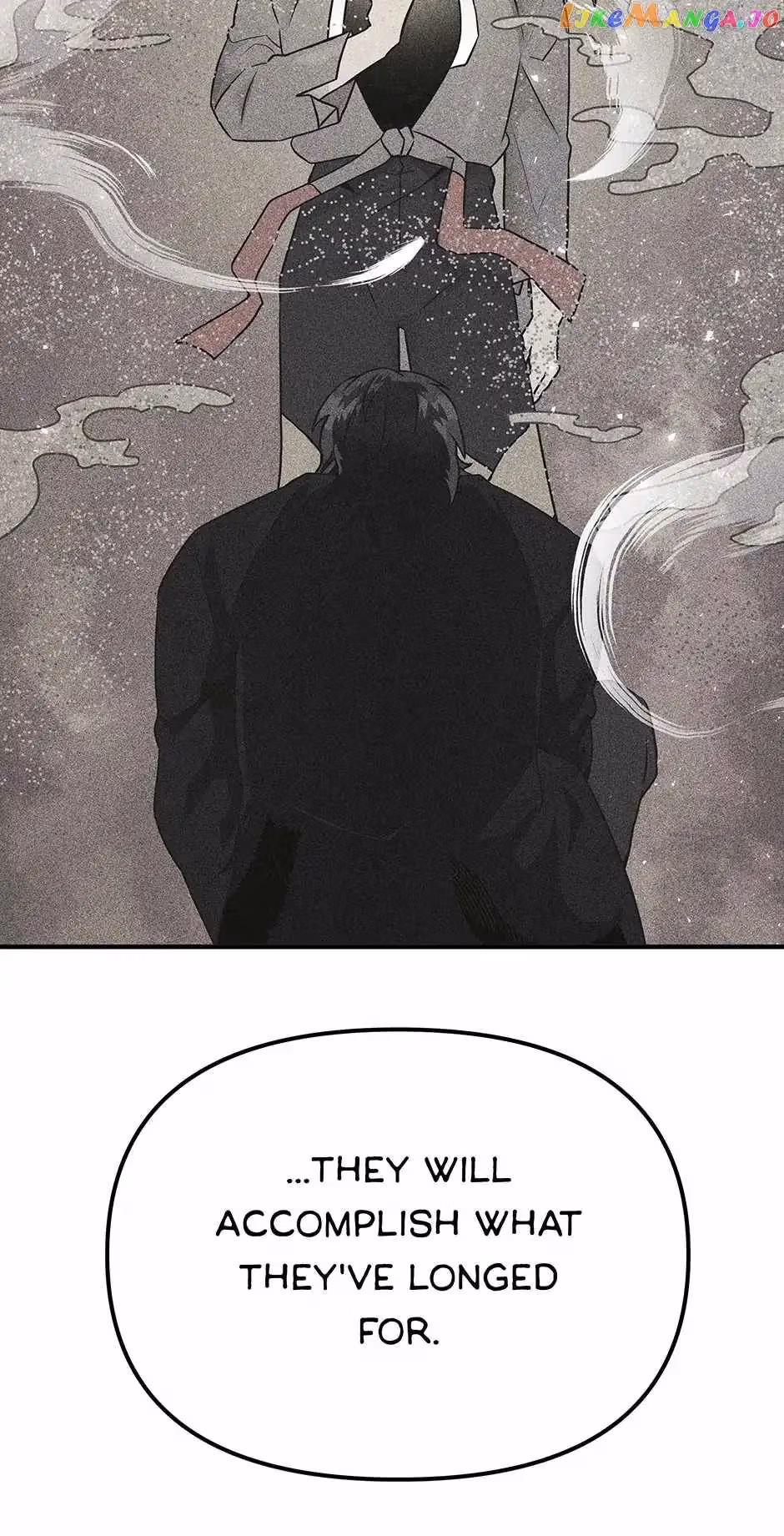 The Greatest Ascetic Chapter 81 page 6 - 