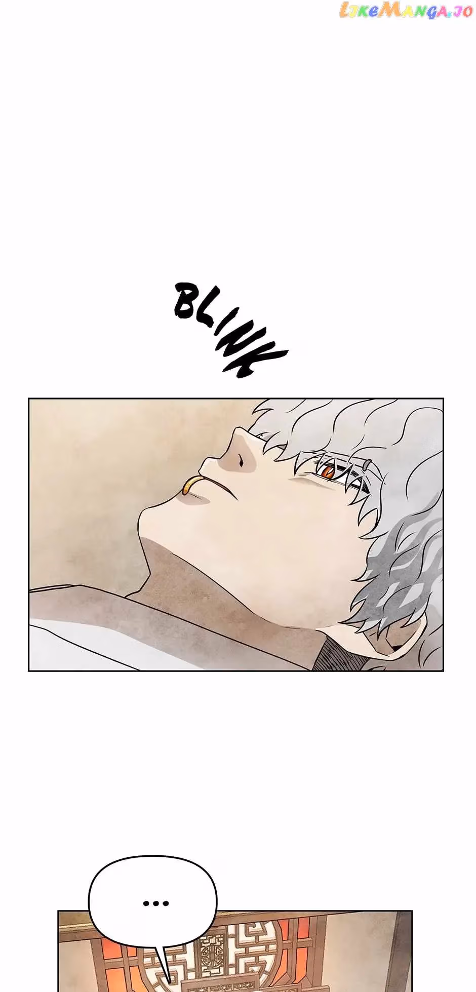 The Greatest Ascetic Chapter 81 page 55 - 