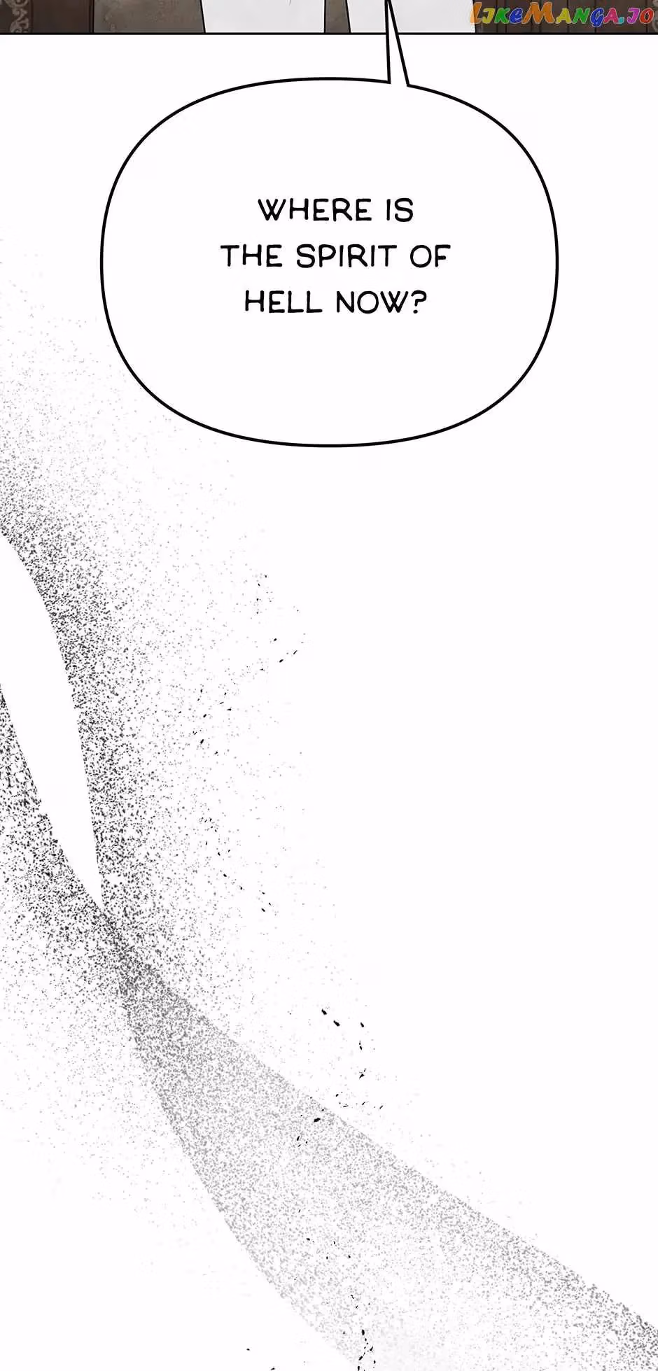 The Greatest Ascetic Chapter 81 page 58 - 