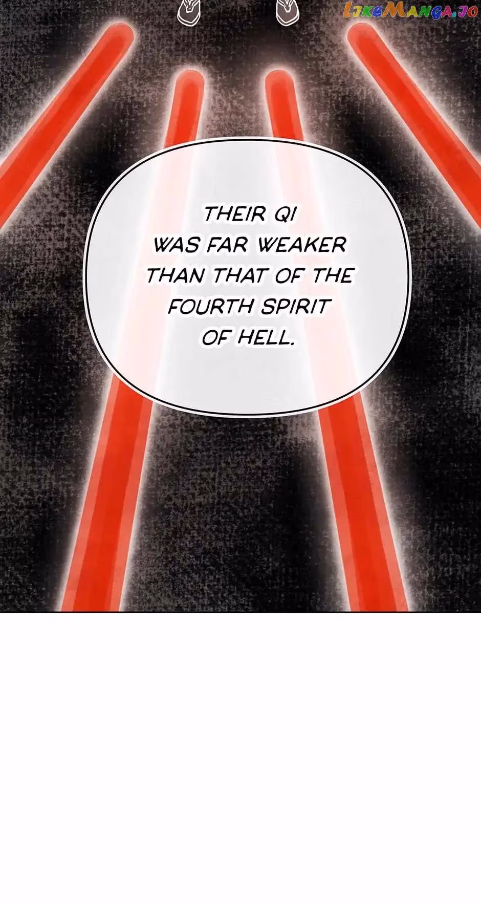 The Greatest Ascetic Chapter 82 page 16 - 