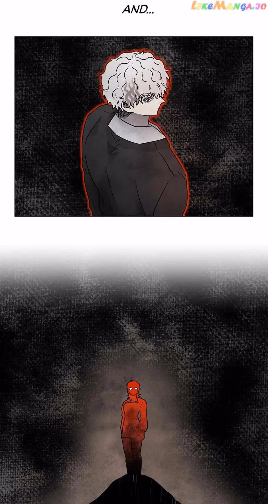 The Greatest Ascetic Chapter 82 page 17 - 