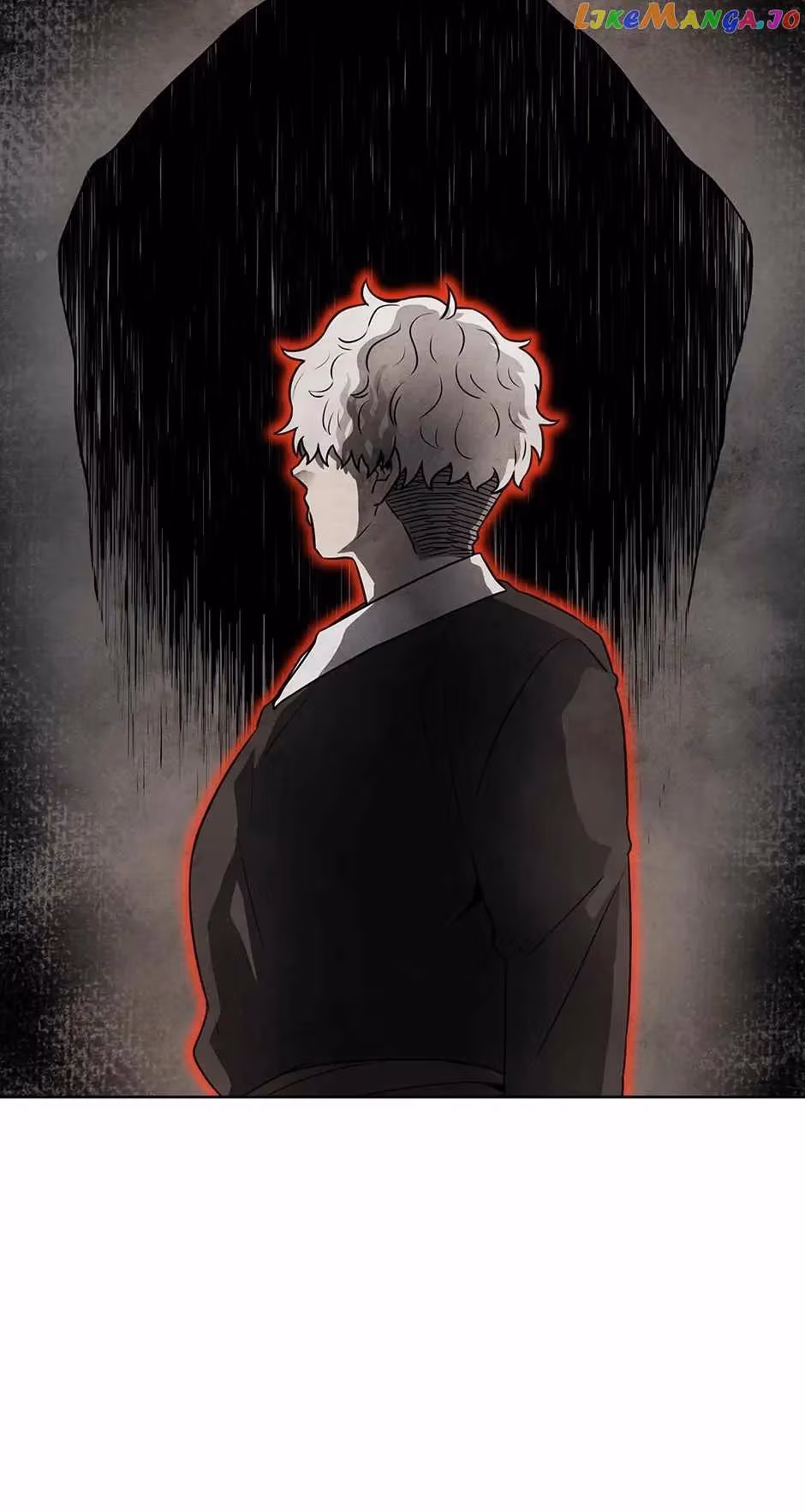 The Greatest Ascetic Chapter 82 page 18 - 