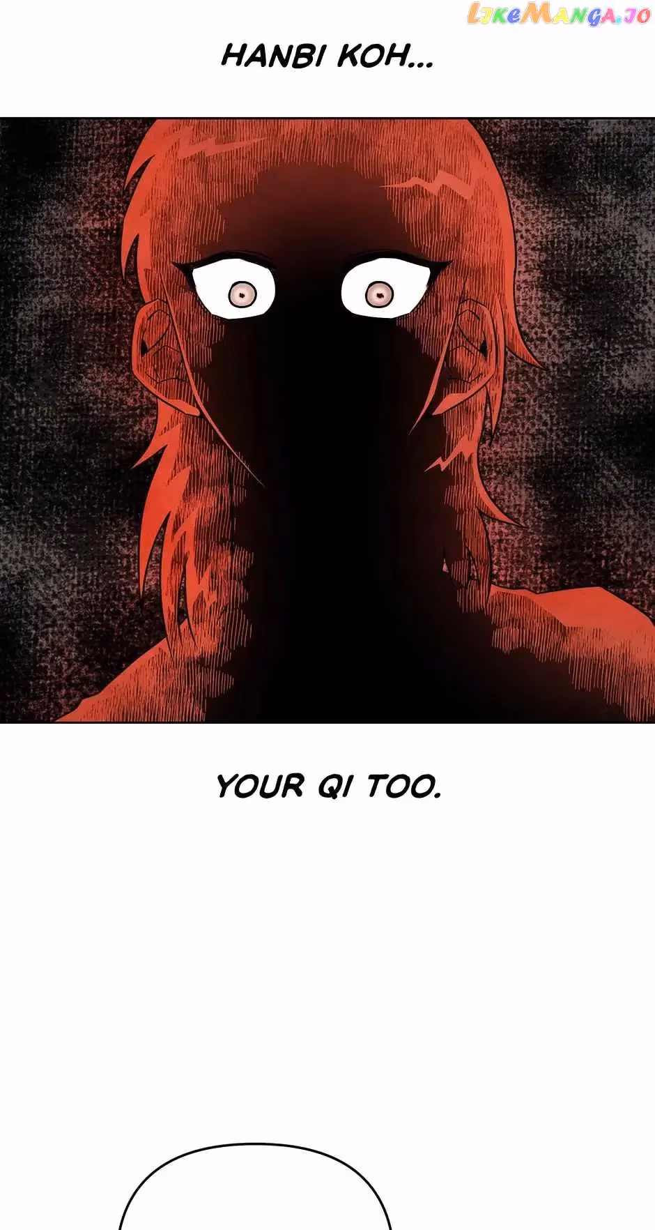 The Greatest Ascetic Chapter 82 page 19 - 