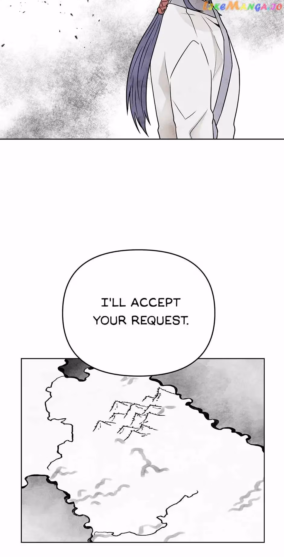 The Greatest Ascetic Chapter 82 page 38 - 