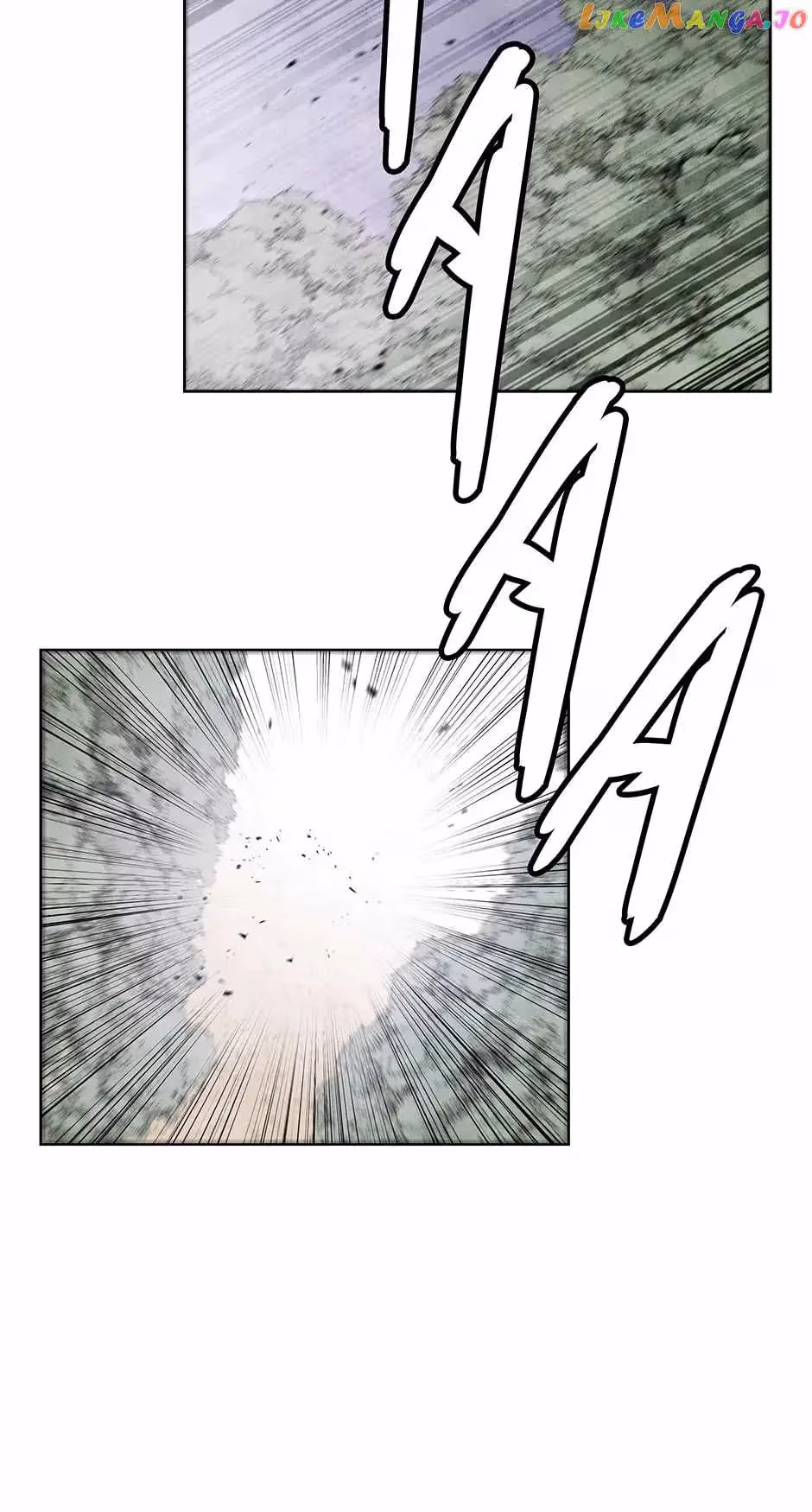 The Greatest Ascetic Chapter 82 page 53 - 