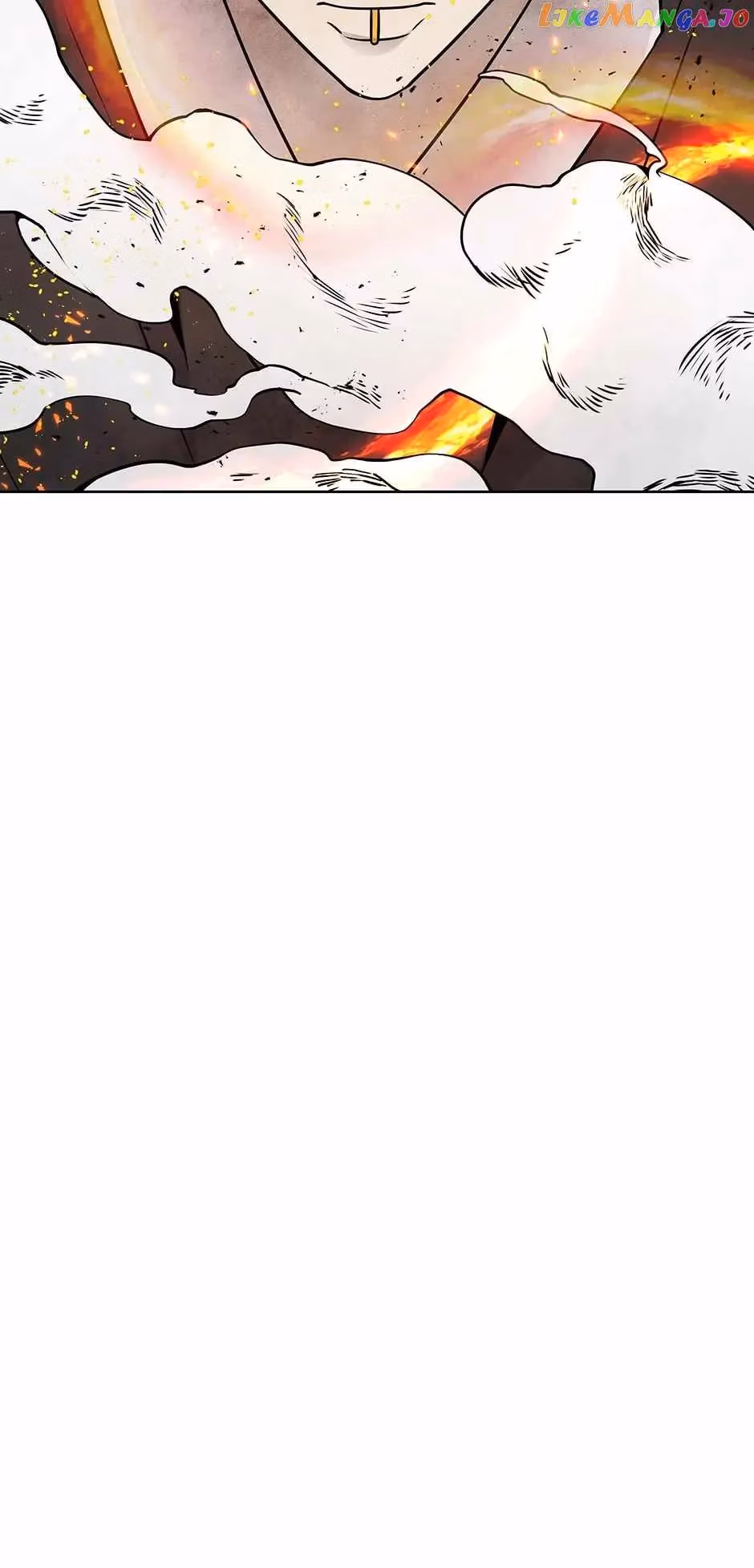 The Greatest Ascetic Chapter 82 page 58 - 