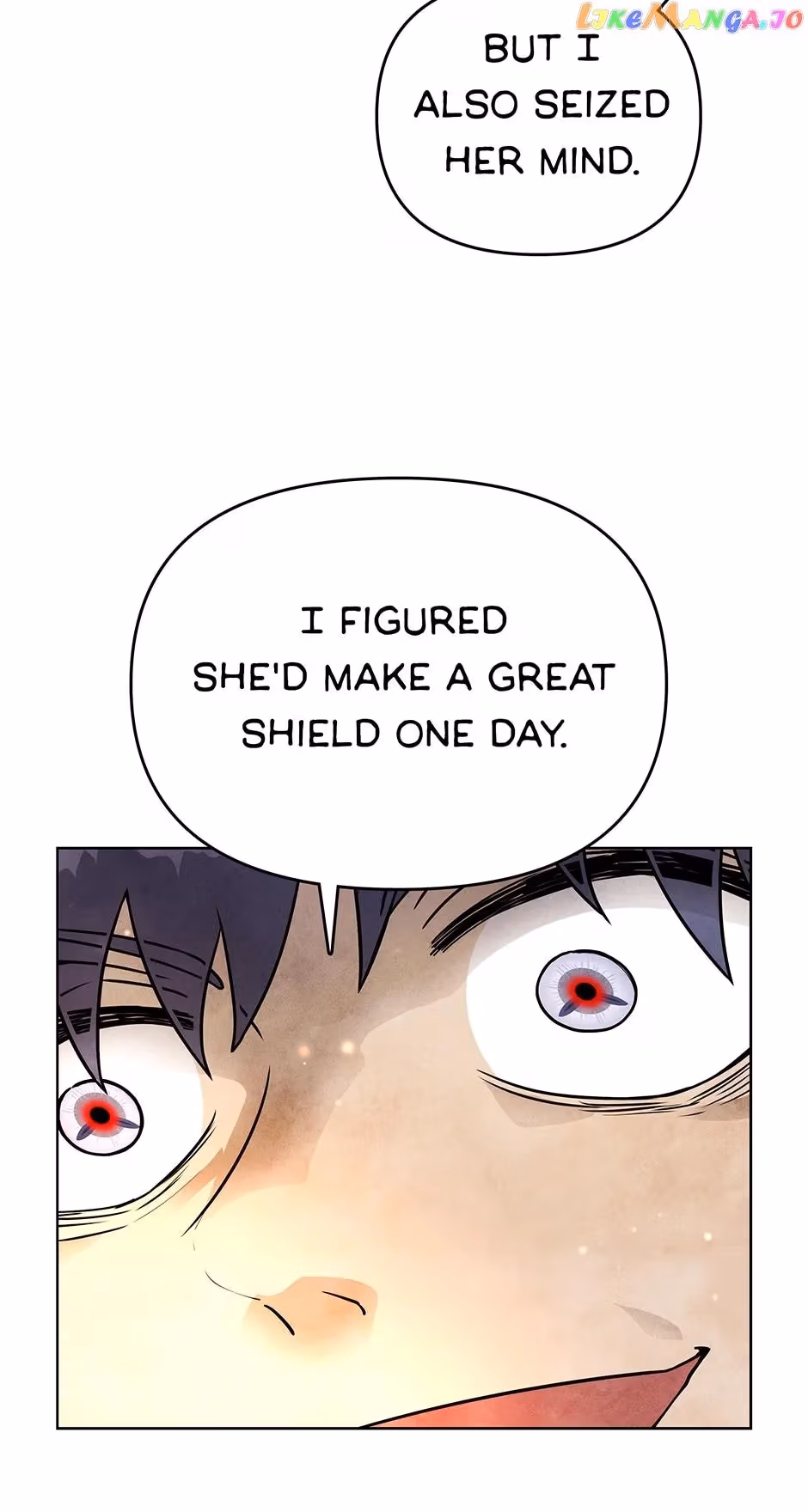 The Greatest Ascetic Chapter 83 page 18 - 