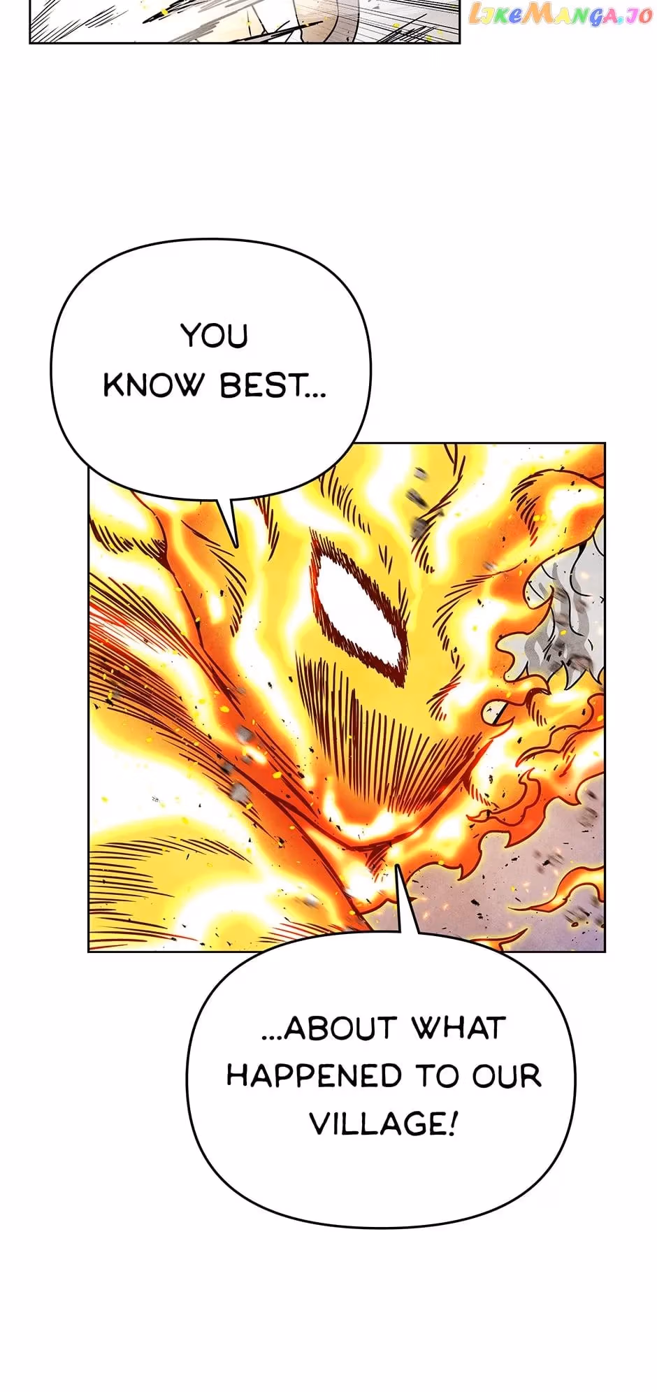 The Greatest Ascetic Chapter 83 page 26 - 