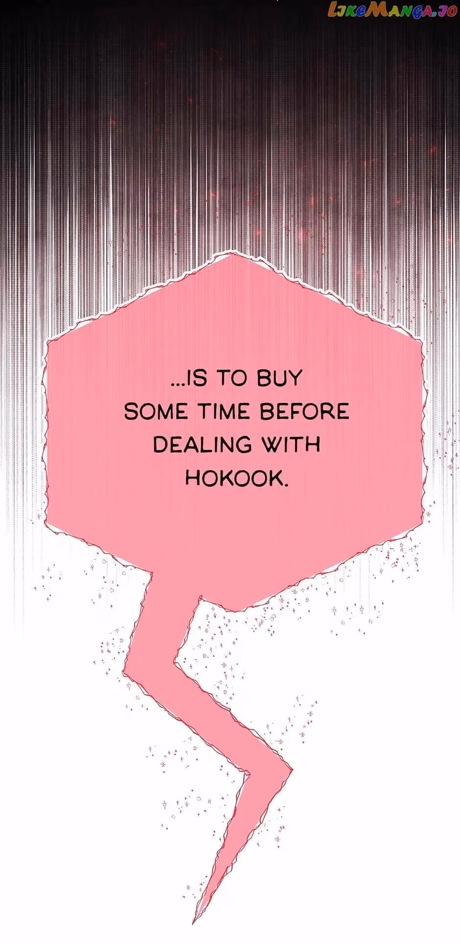 The Greatest Ascetic Chapter 83 page 33 - 