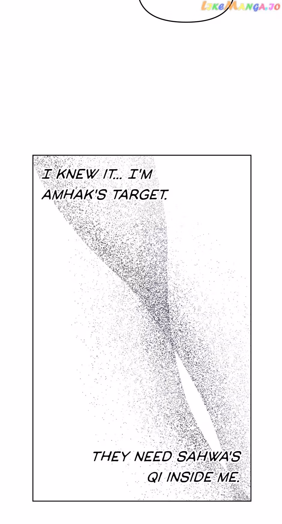 The Greatest Ascetic Chapter 83 page 39 - 