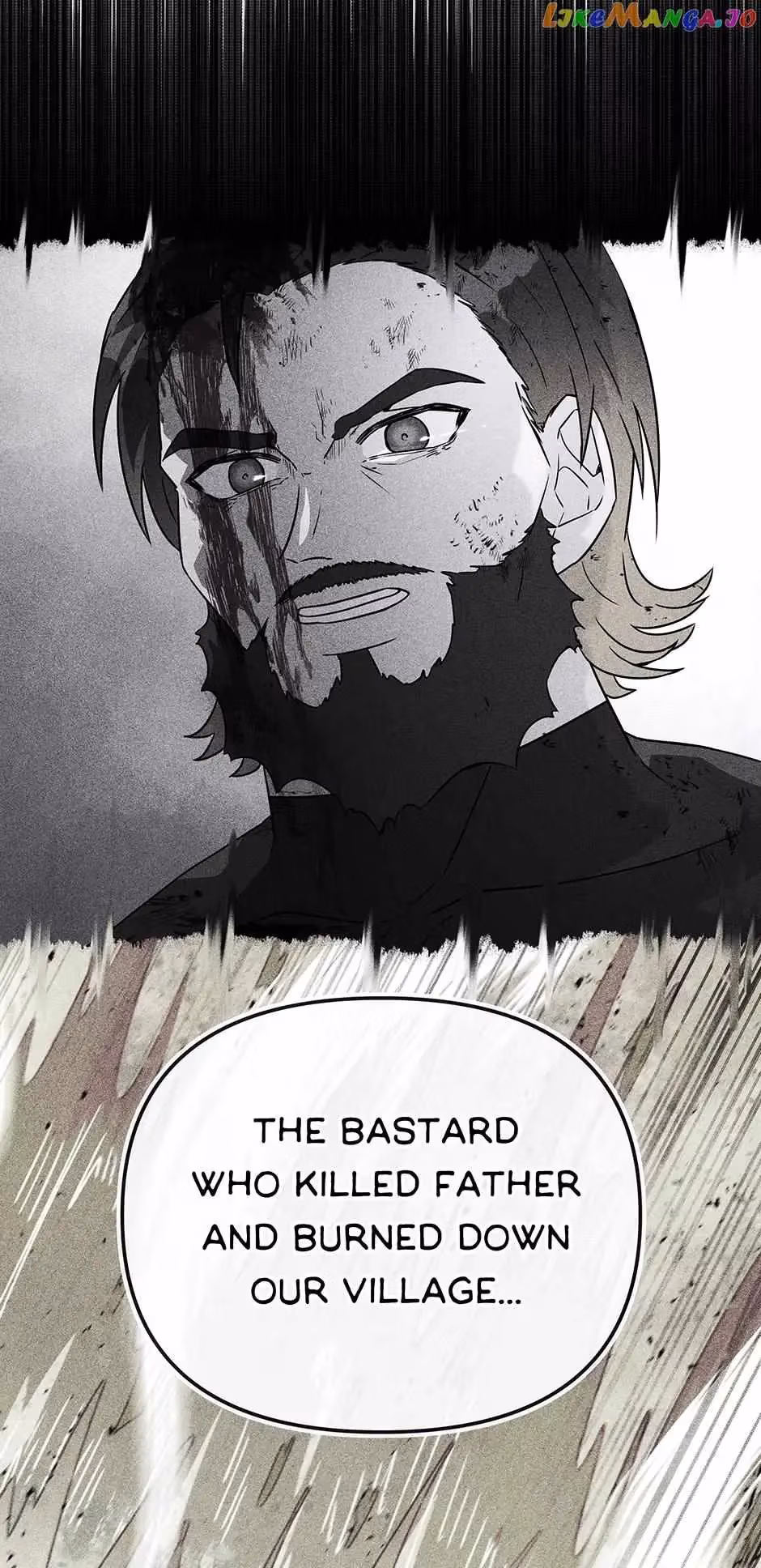 The Greatest Ascetic Chapter 83 page 44 - 