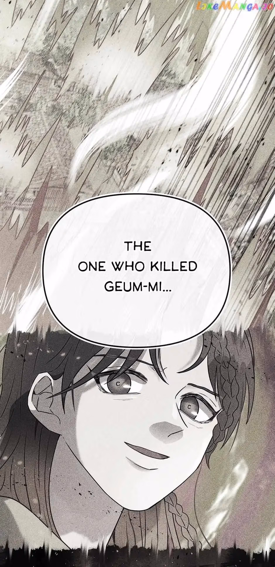 The Greatest Ascetic Chapter 83 page 45 - 