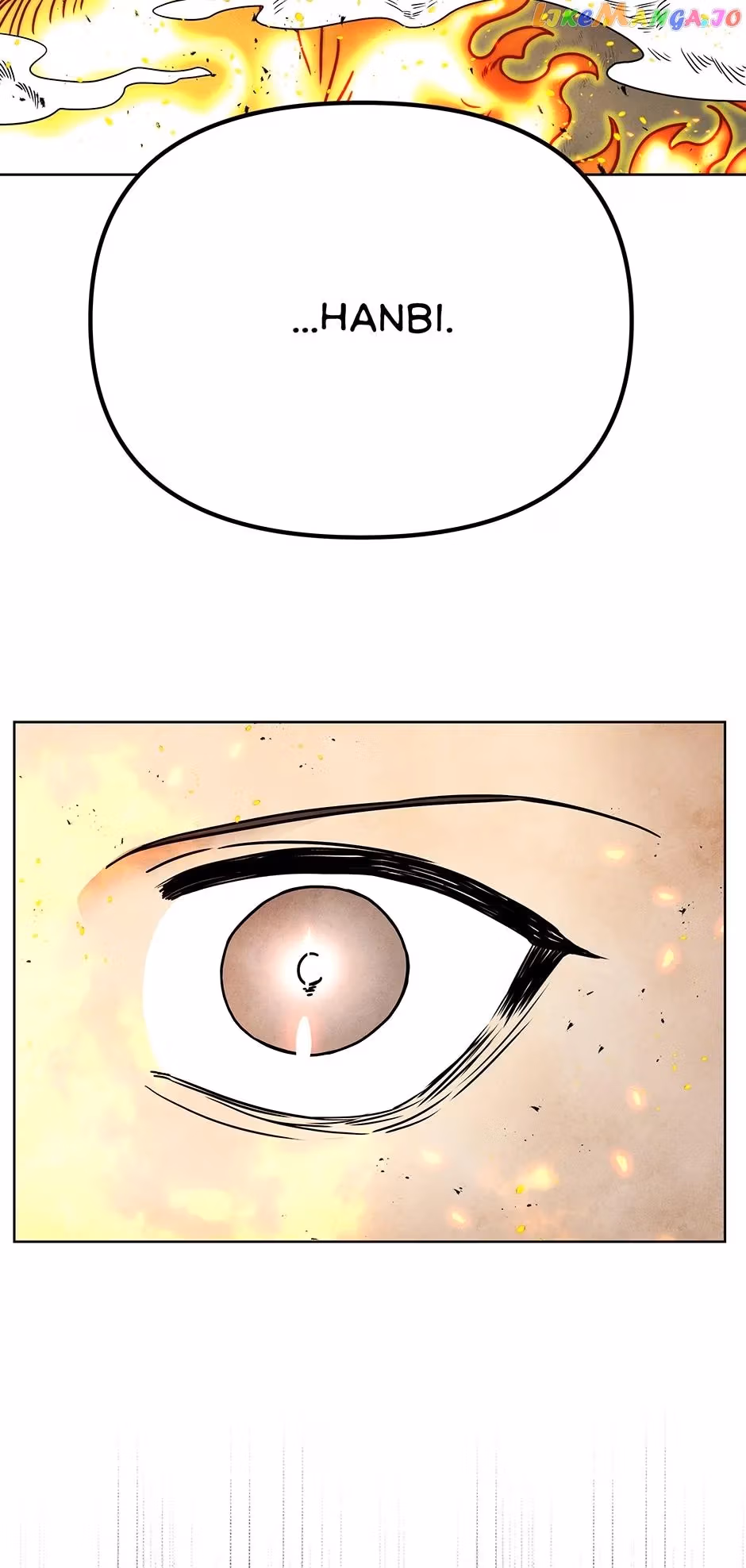The Greatest Ascetic Chapter 83 page 58 - 