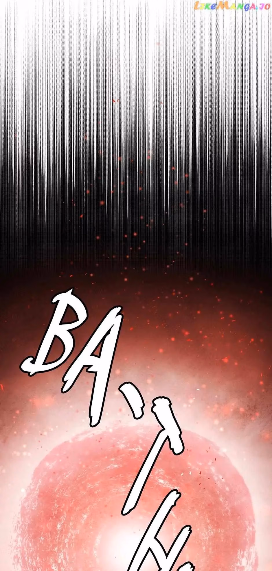 The Greatest Ascetic Chapter 83 page 59 - 