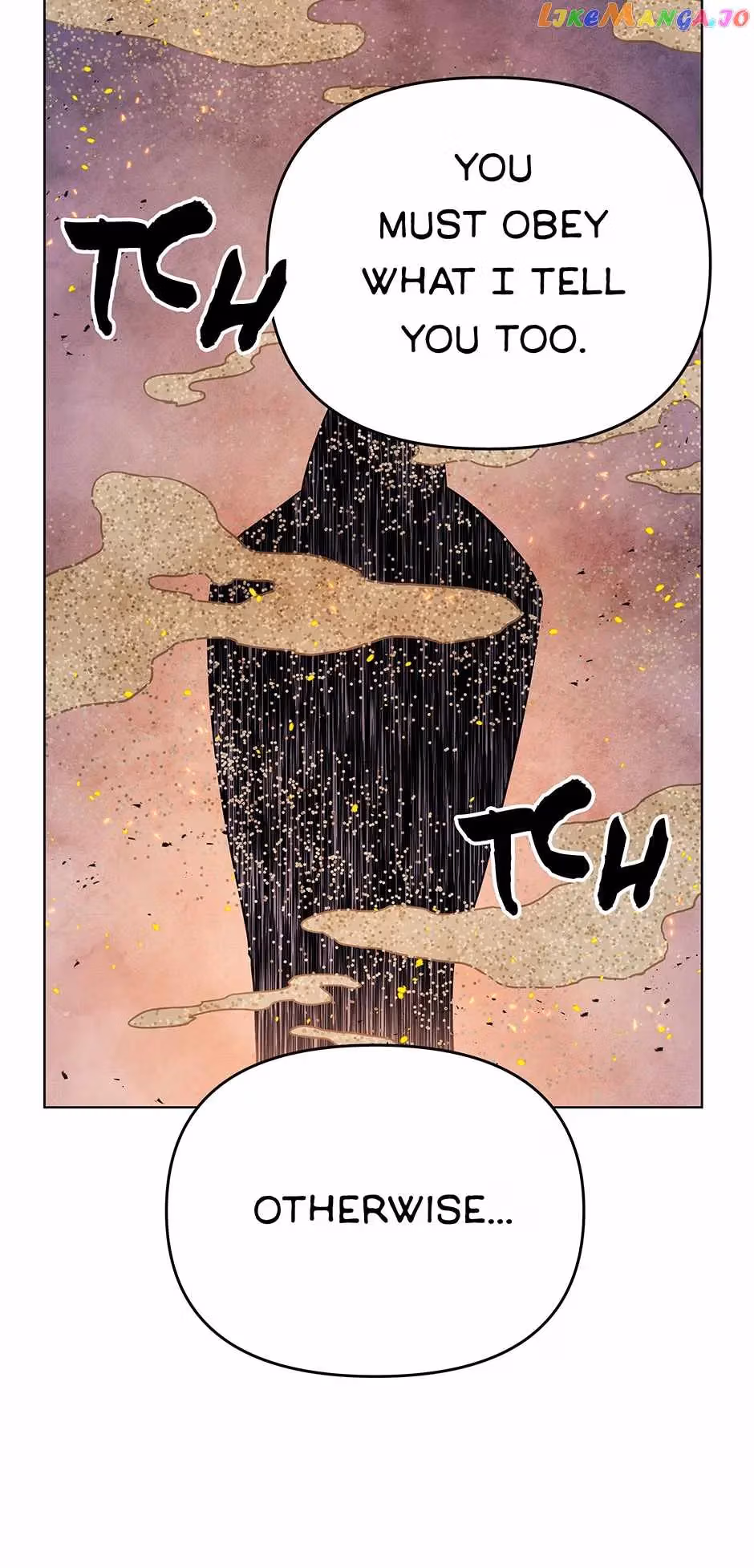 The Greatest Ascetic Chapter 84 page 20 - 