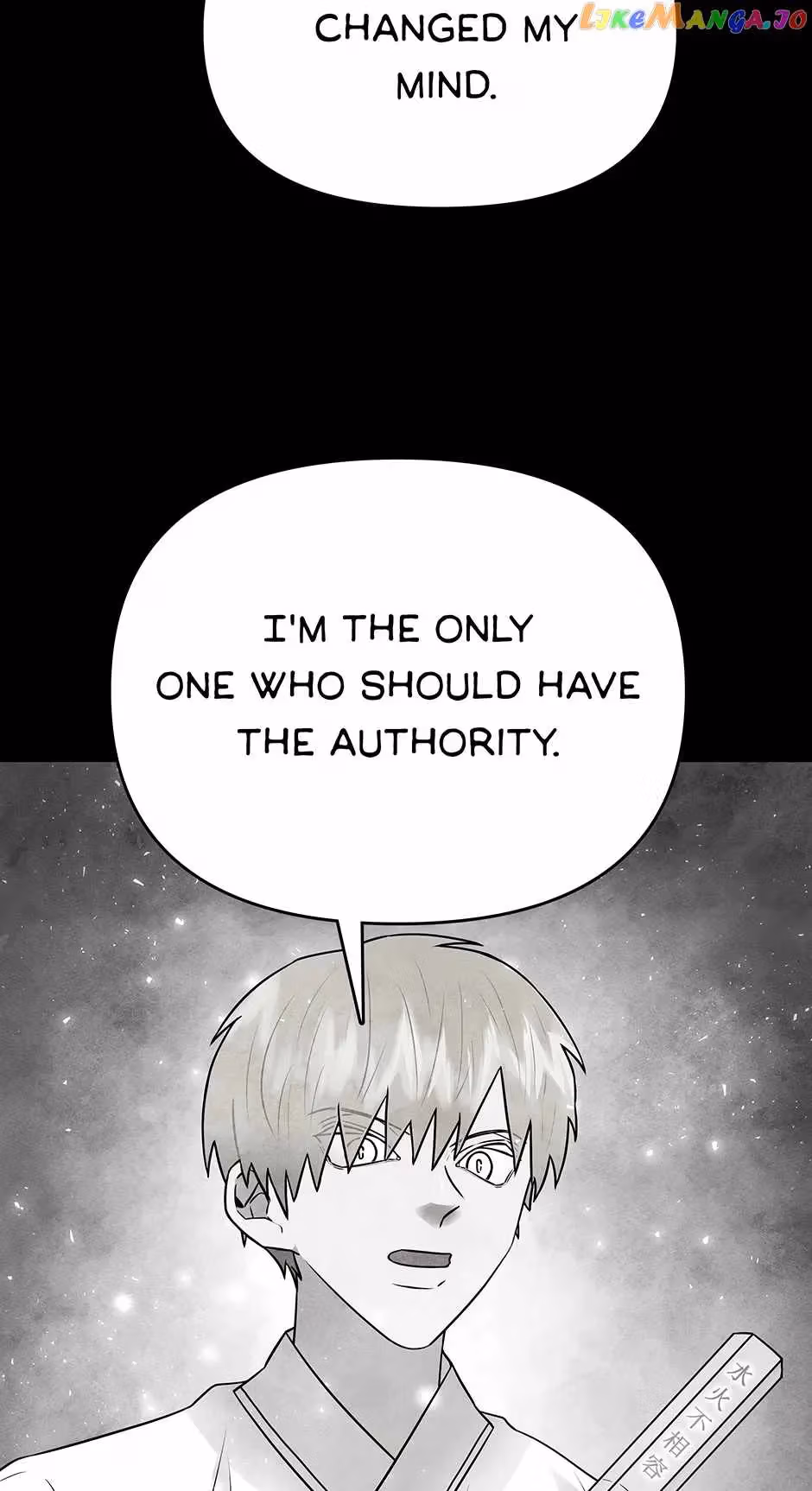 The Greatest Ascetic Chapter 84 page 29 - 