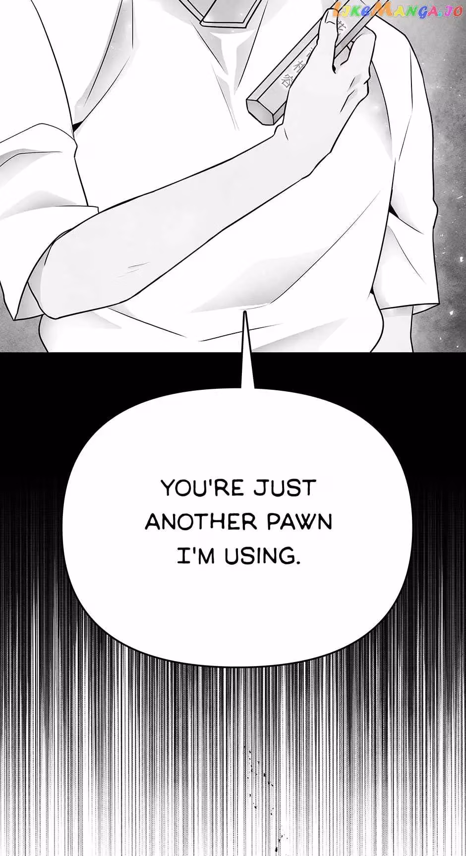 The Greatest Ascetic Chapter 84 page 30 - 
