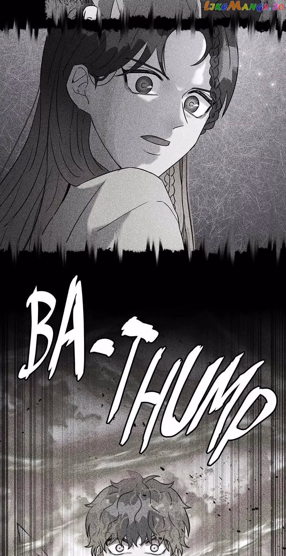The Greatest Ascetic Chapter 84 page 4 - 
