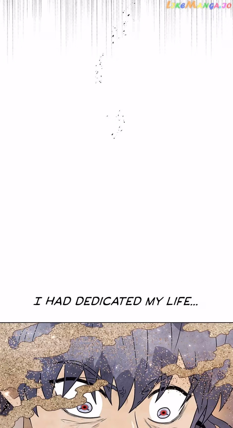 The Greatest Ascetic Chapter 84 page 31 - 