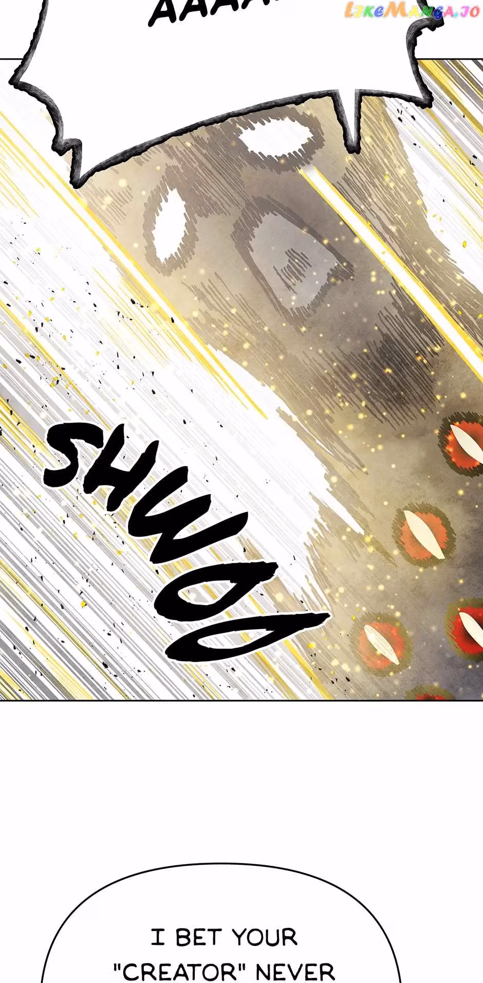 The Greatest Ascetic Chapter 84 page 39 - 