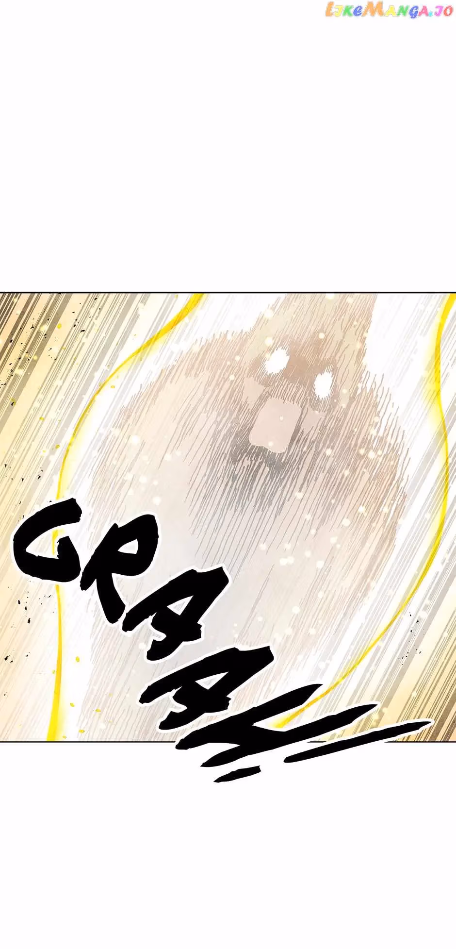 The Greatest Ascetic Chapter 84 page 47 - 