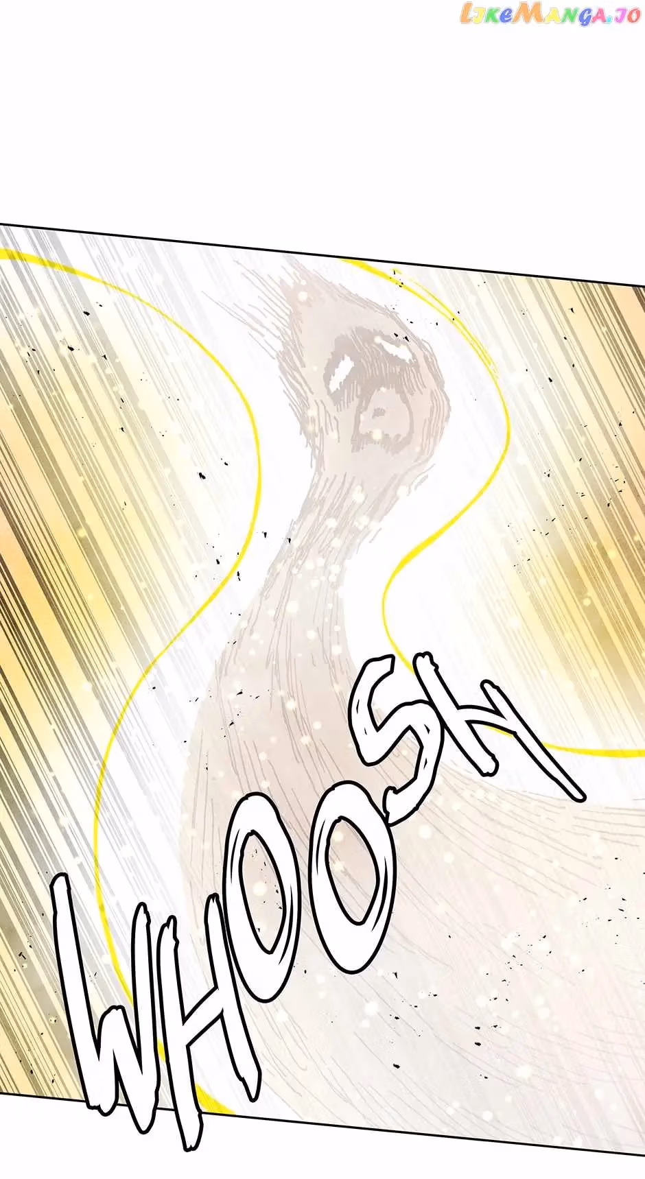 The Greatest Ascetic Chapter 84 page 48 - 