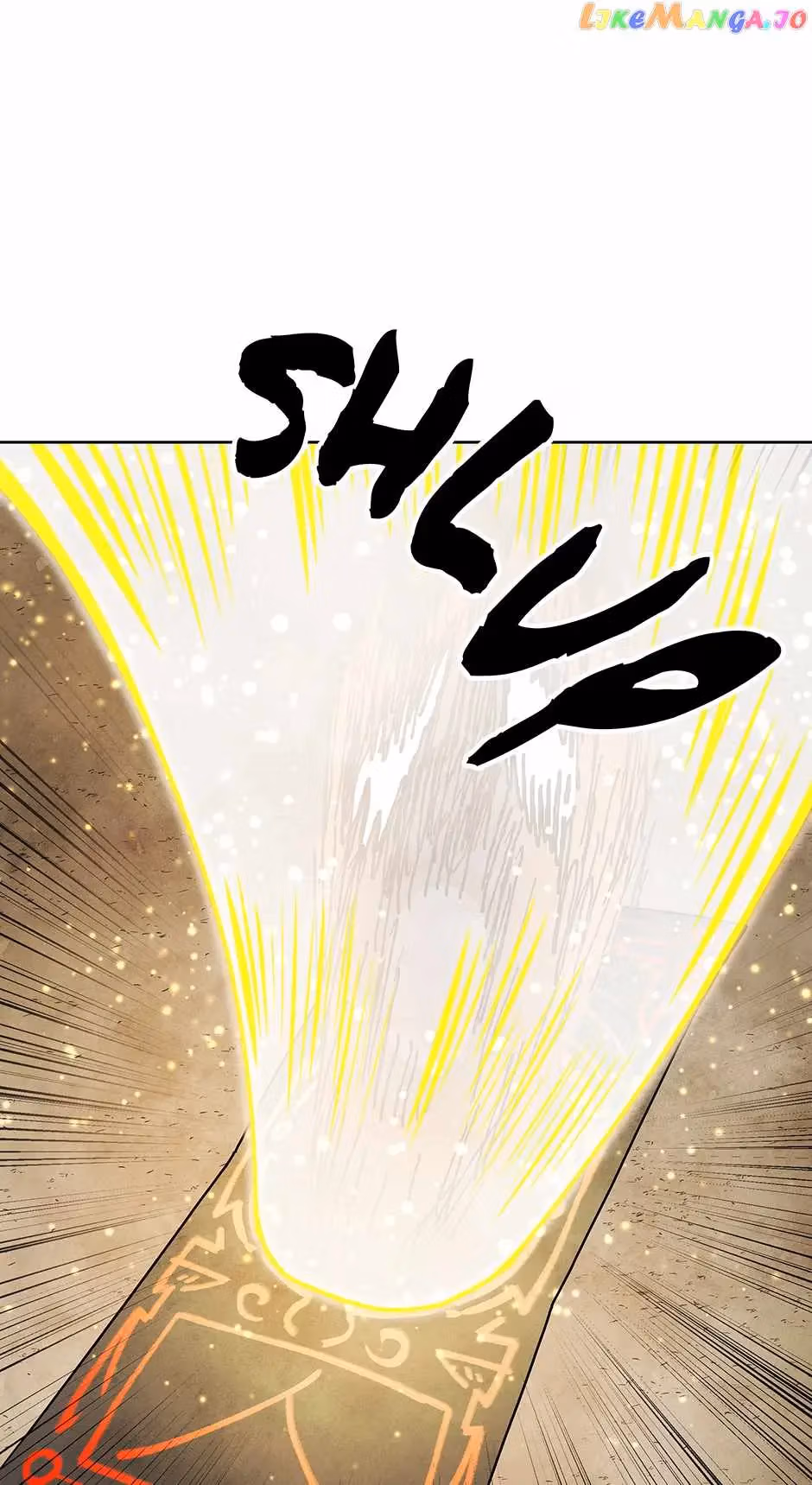The Greatest Ascetic Chapter 84 page 49 - 
