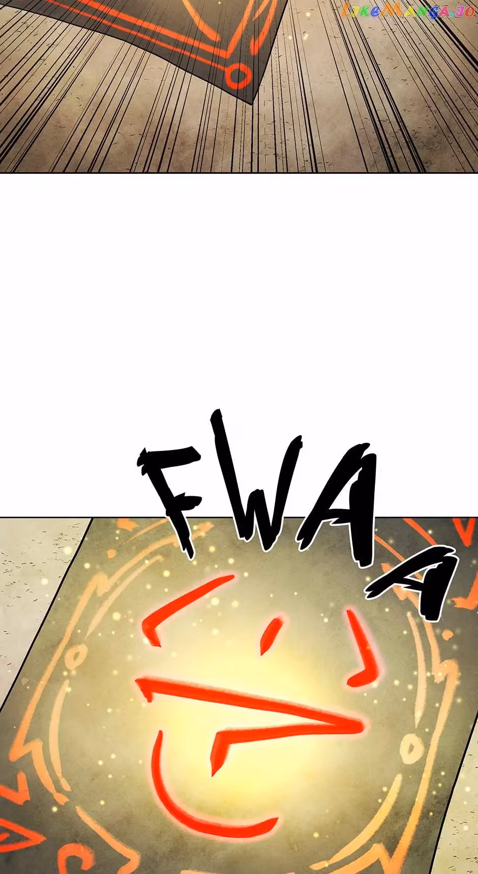 The Greatest Ascetic Chapter 84 page 50 - 
