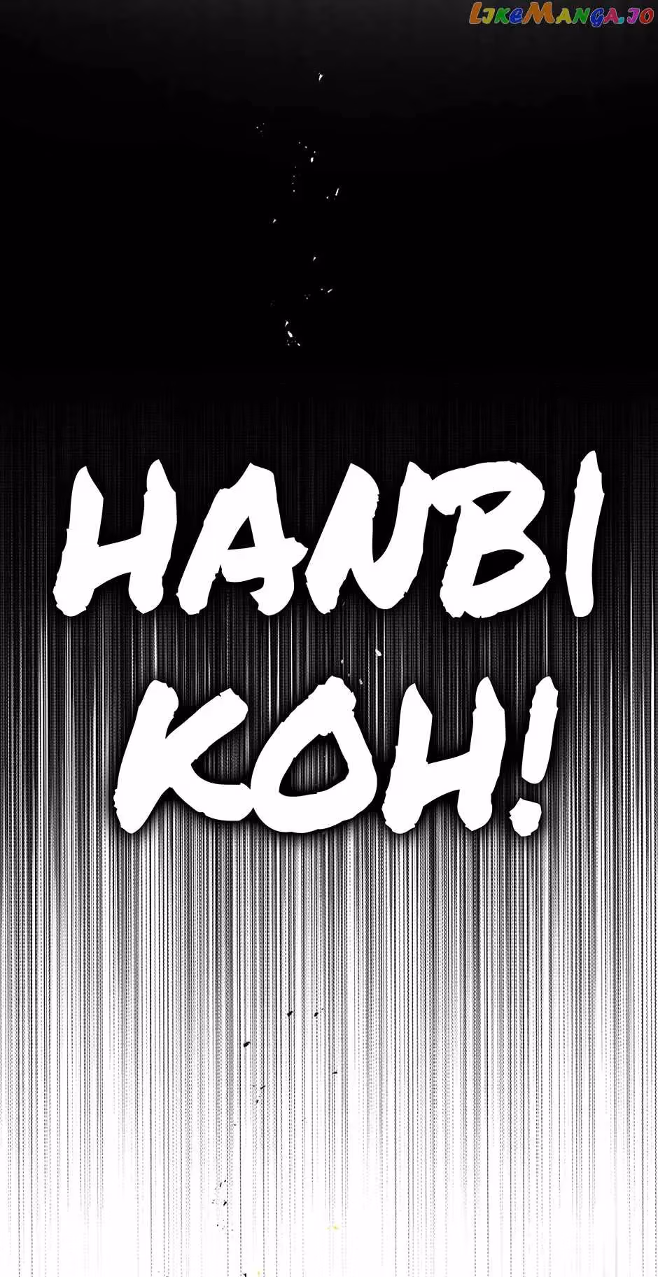 The Greatest Ascetic Chapter 84 page 6 - 