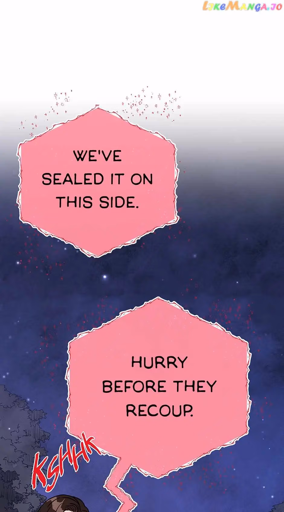 The Greatest Ascetic Chapter 84 page 61 - 