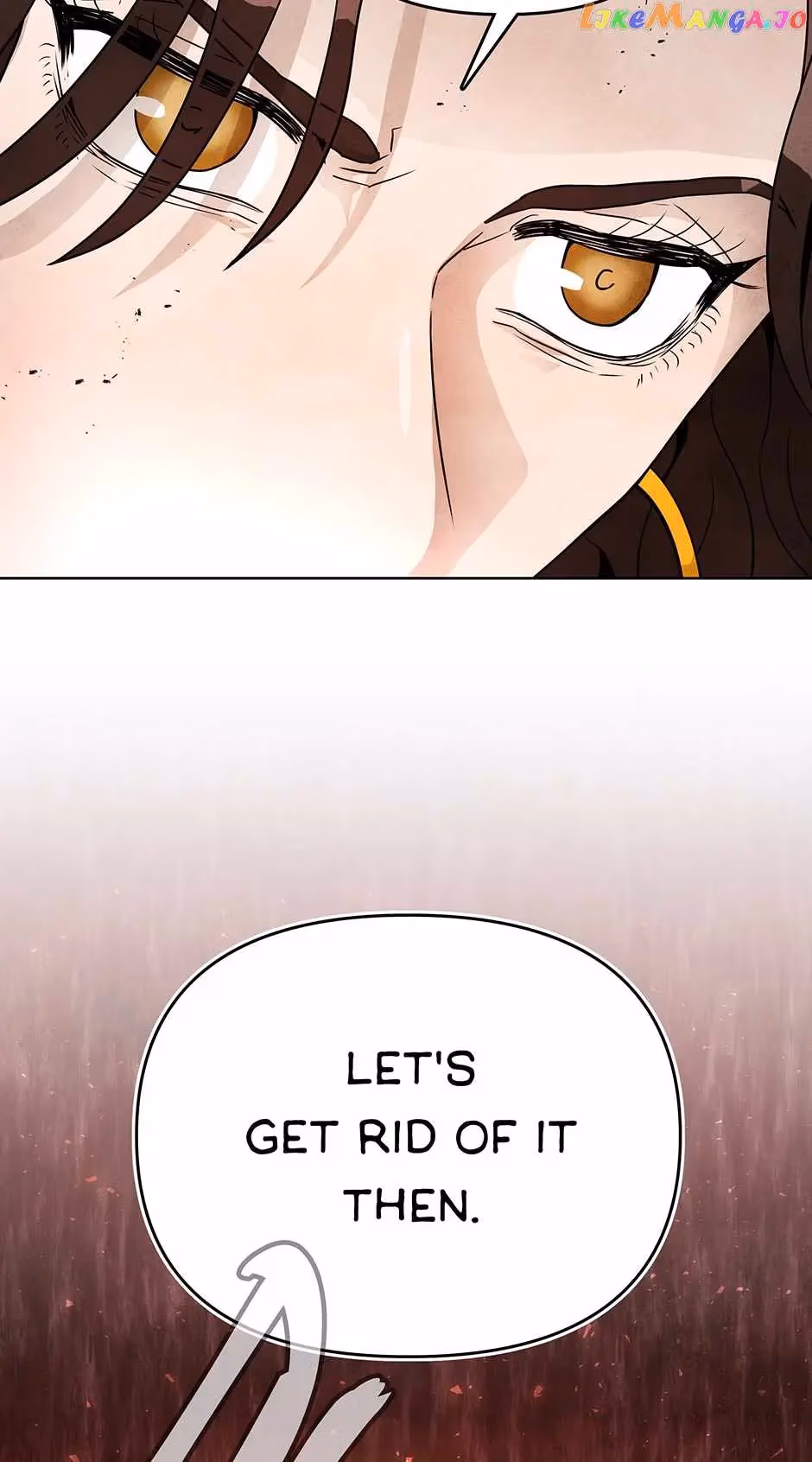 The Greatest Ascetic Chapter 84 page 63 - 