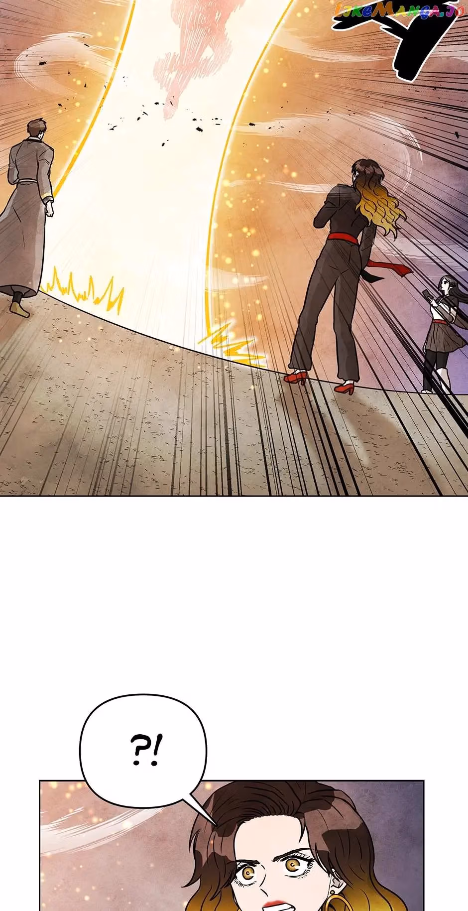 The Greatest Ascetic Chapter 85 page 16 - 